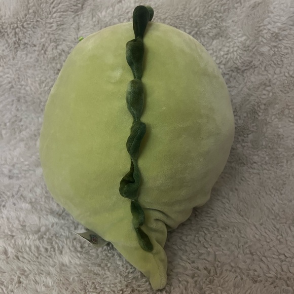 danny squishmallow - Picture 3 of 3